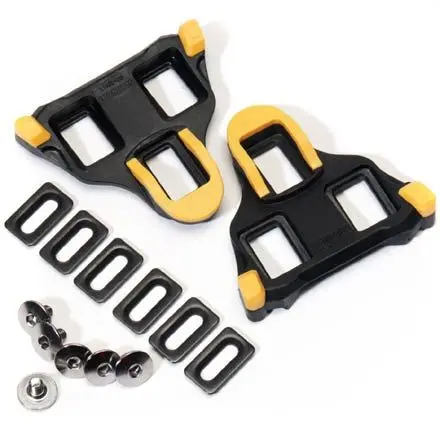 Shimano Cleat Sh1 1