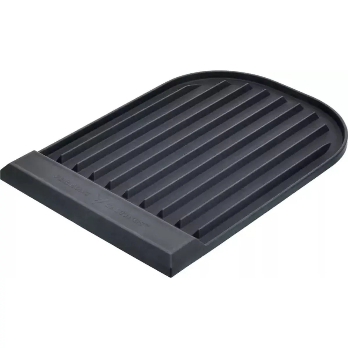 Barbecue Side Shelf Mat 1