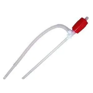 Dp-14 Syphon Pump 1