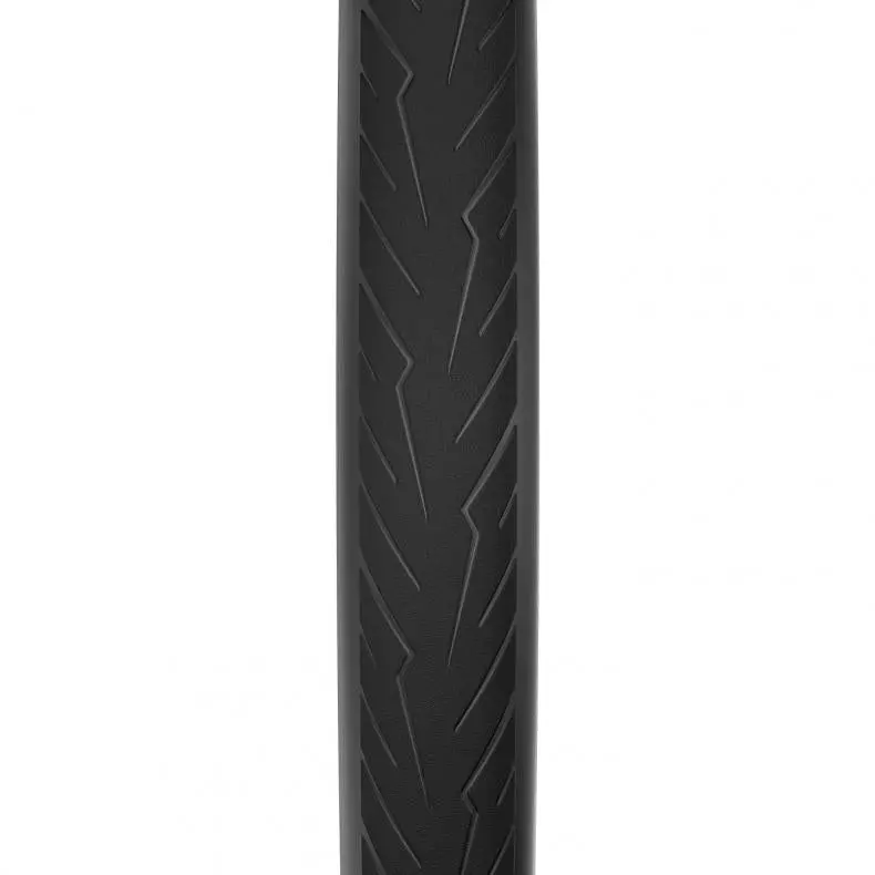 Pirelli Cinturato Velo Tlr Road Tire 2