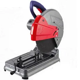 Cm005: Cut Off Machine 2000W 355Mm 1