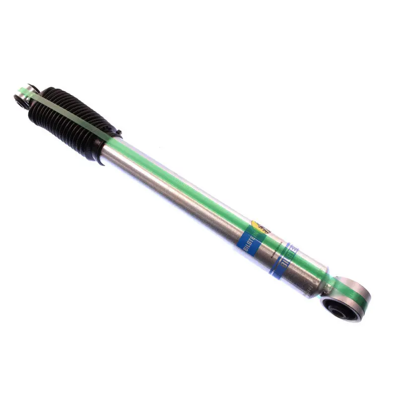 1999-2018 Gm 1500/2500/3500 & 2003-2013 Ram 2500/3500 4Wd Bilstein 5100 Series Rear Shock (Lifted) 1