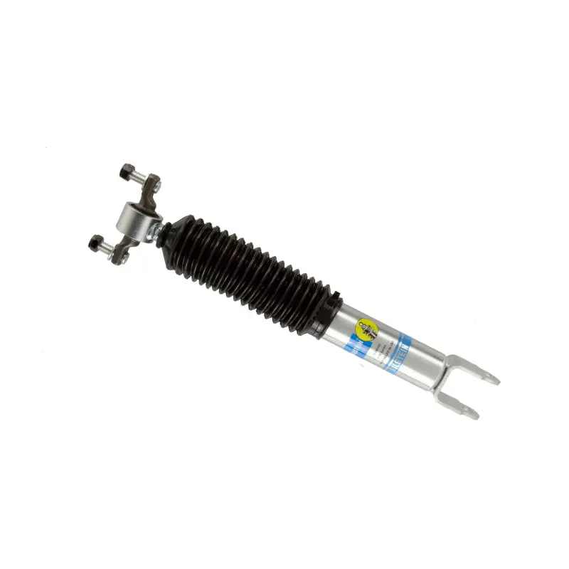 2011-2016 Silverado / Sierra 2500 Hd / 3500 Hd Bilstein 5100 Front Shock 1