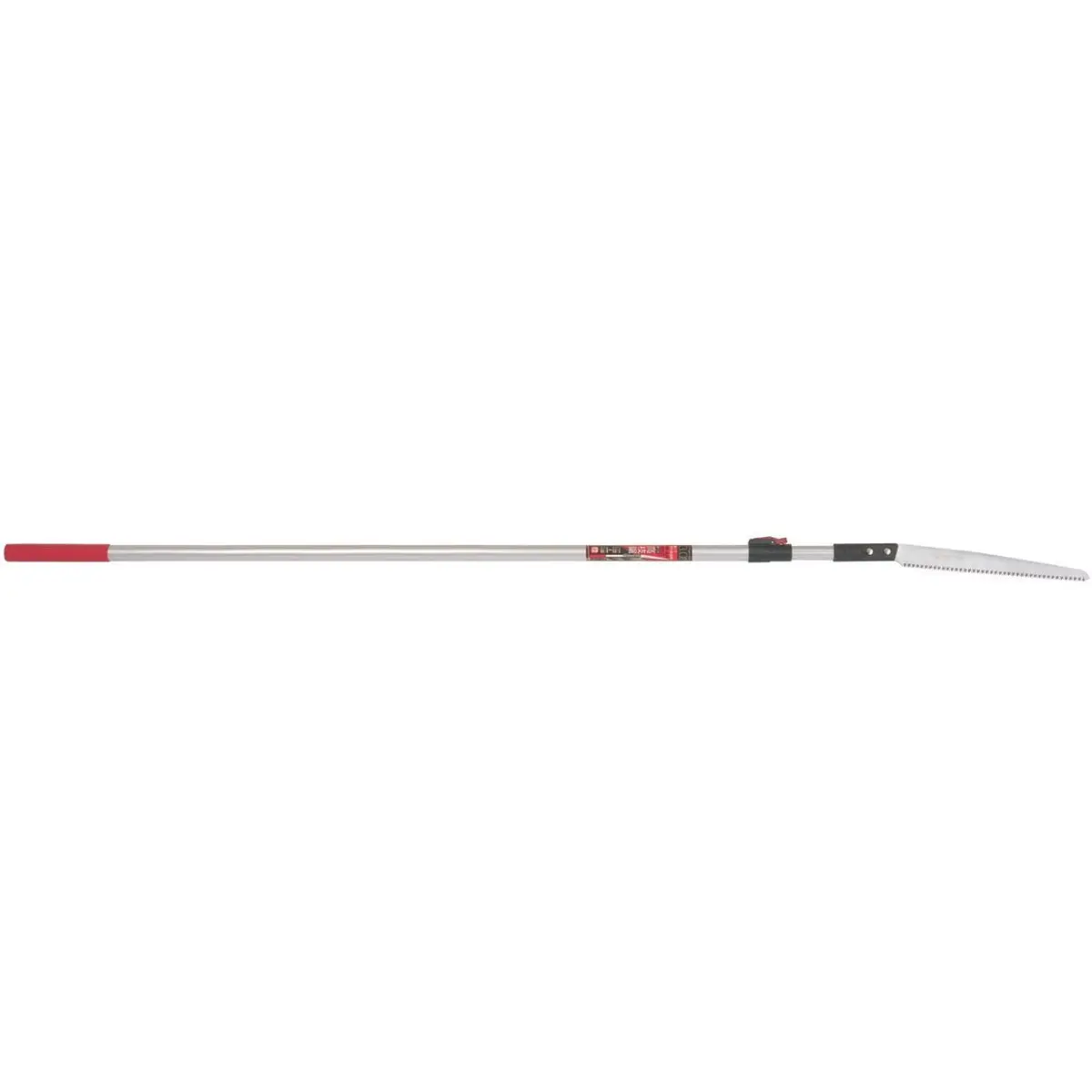 Ps-3.0 Pole Saw, 1.8M~3.0M 1