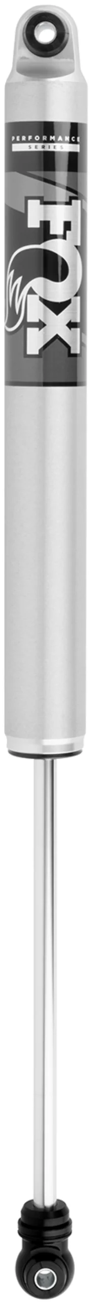 2004-2020 F-150 Fox 4Wd 2.0 Performance Series Ifp Rear Shock - 4.0-6.0In Lift 1