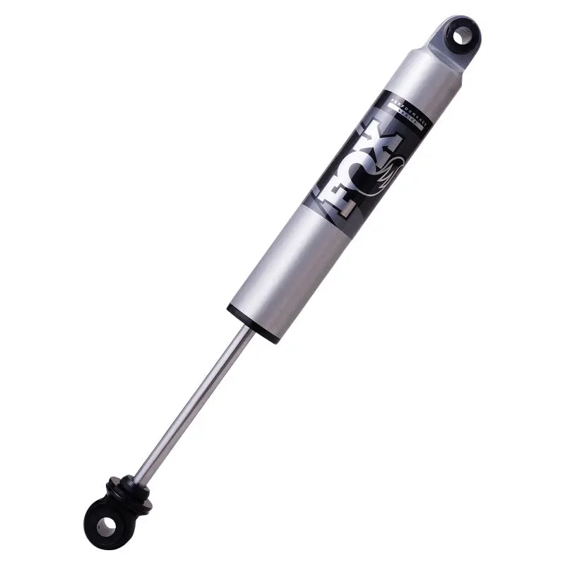 2005+ F-250/F-350 Fox 2.5 Performance Series Smooth Body Ifp Hto Front Shock - 0-1.5In Lift 1