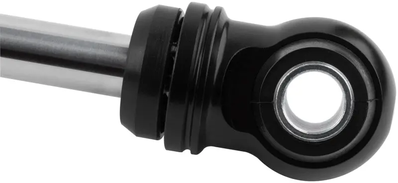 2019+ Silverado/Sierra 1500 Fox 2.0 Performance Series Rear Shock Non-Tb 2.5-4In Lift/Tb 0-2In Lift - Requires Upper Control Arm 1