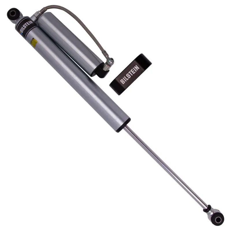 2015-2025 F-150 4Wd Bilstein 5160 Series Rear Shock 0-2 Inch Lift 1