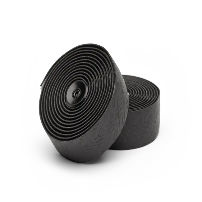 Pro Peaked Team Handlebar Tape  / 2.5Mm 1