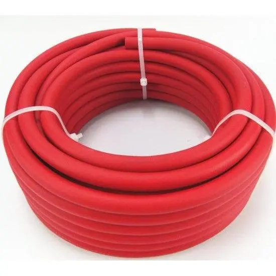 Thunder Air Hose 19Mm X 28Mm X 50M 1