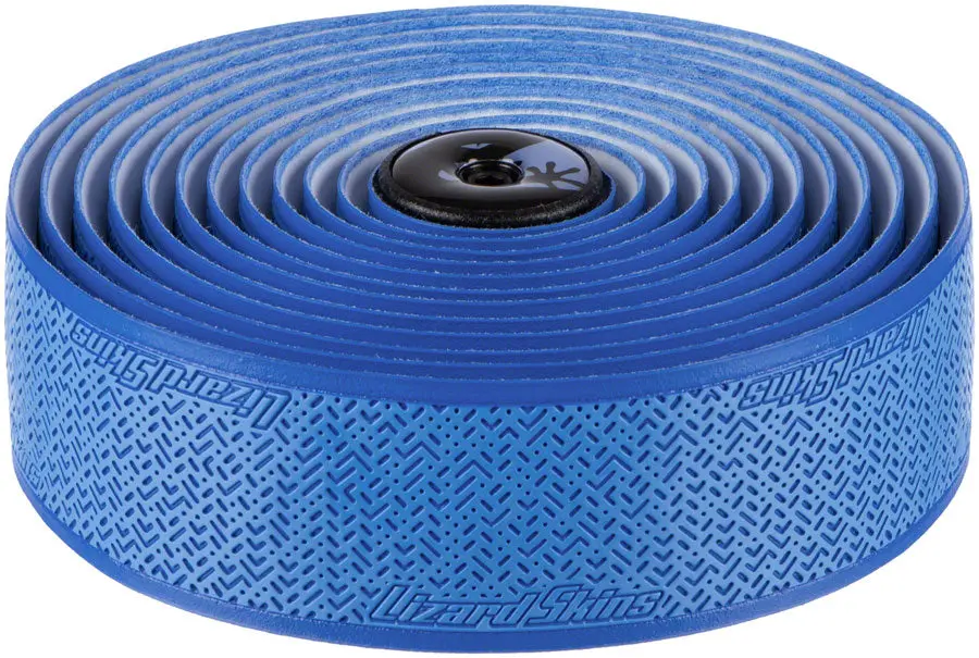 Lizard Skins Dsp Bar Tape V2 4.6Mm 2