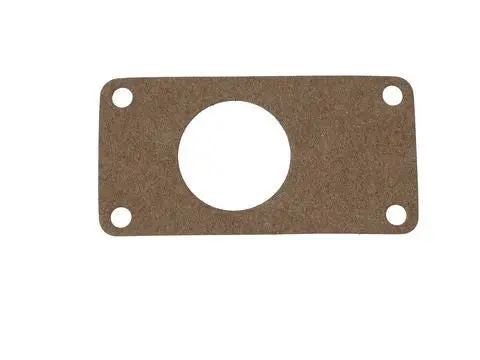 Titan/Dico Model 60 Master Cylinder Cover Gasket #2341400 1