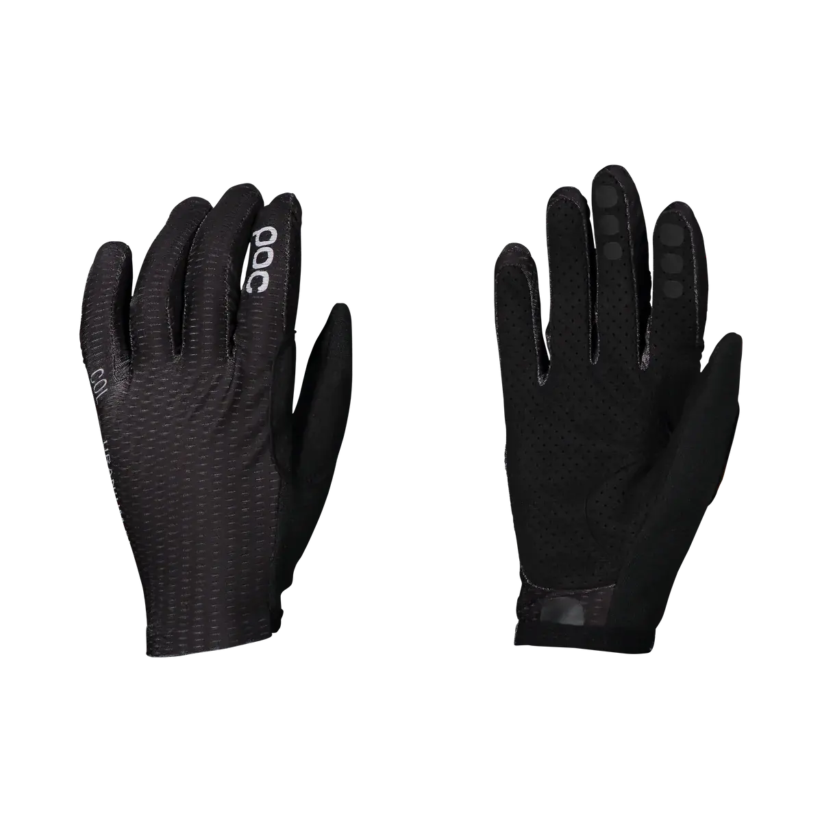 Poc Savant Mtb Glove 1