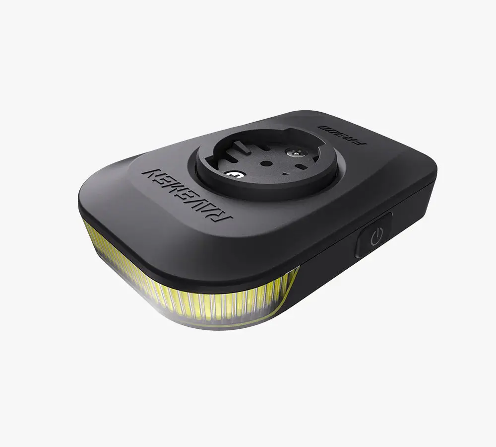 Ravemen Fr300 Headlight 1