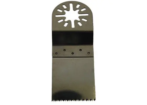 30Mm Stainless Multi Tool Blades 1