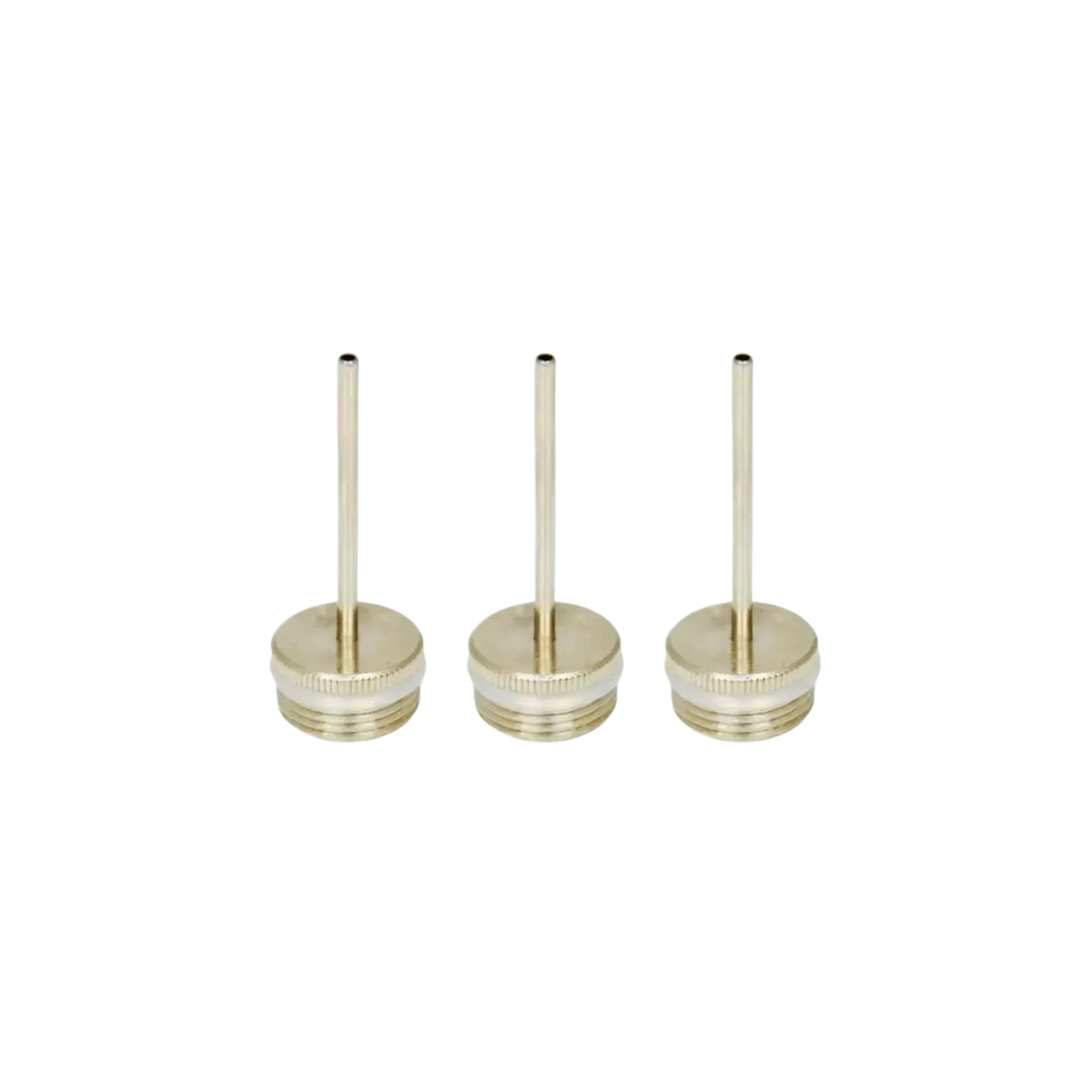Fumpa 3 Pack Needle Valves 1