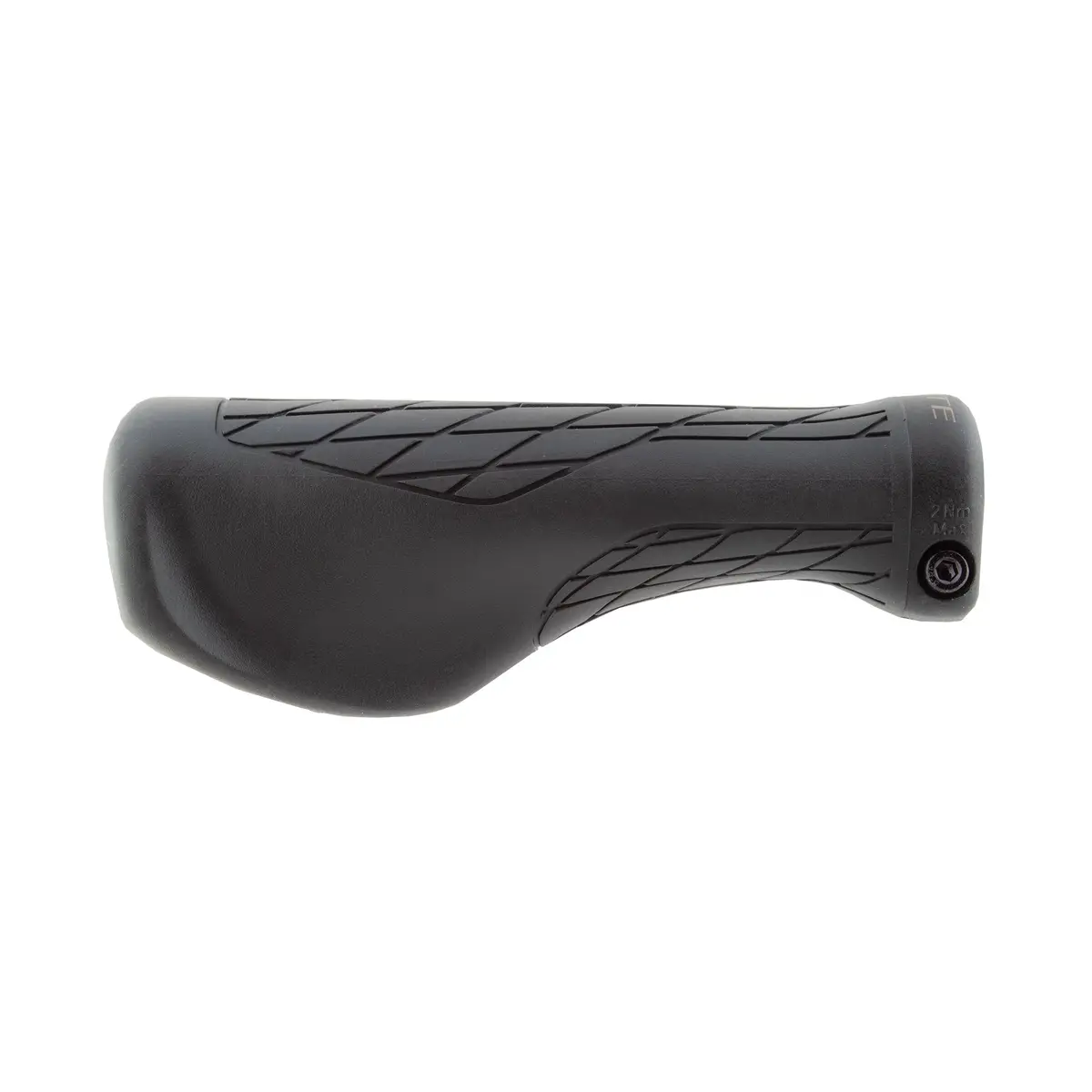 Sunlite Microtech Sport Locking 138Mm Black 1