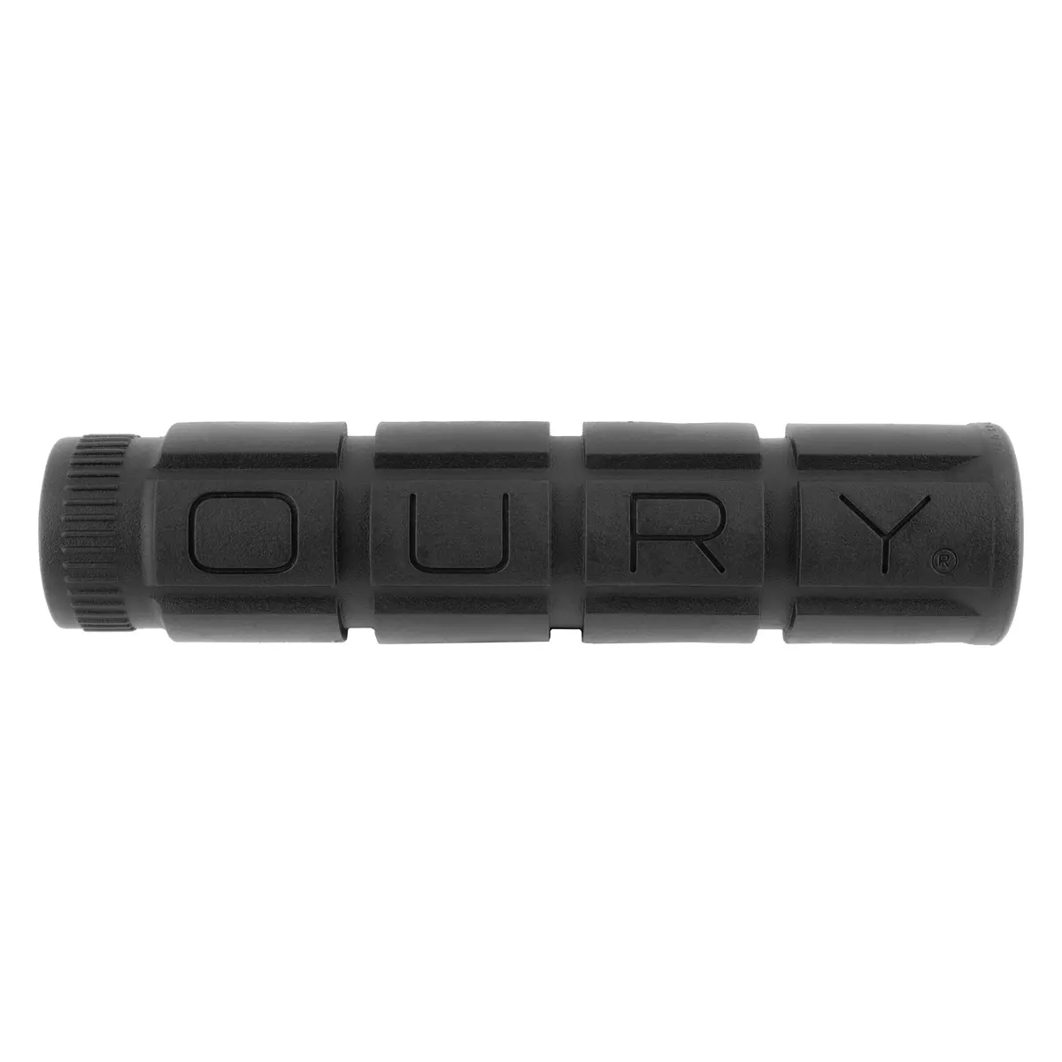Original V2 Grips Original V2 Handlebar Grips 1