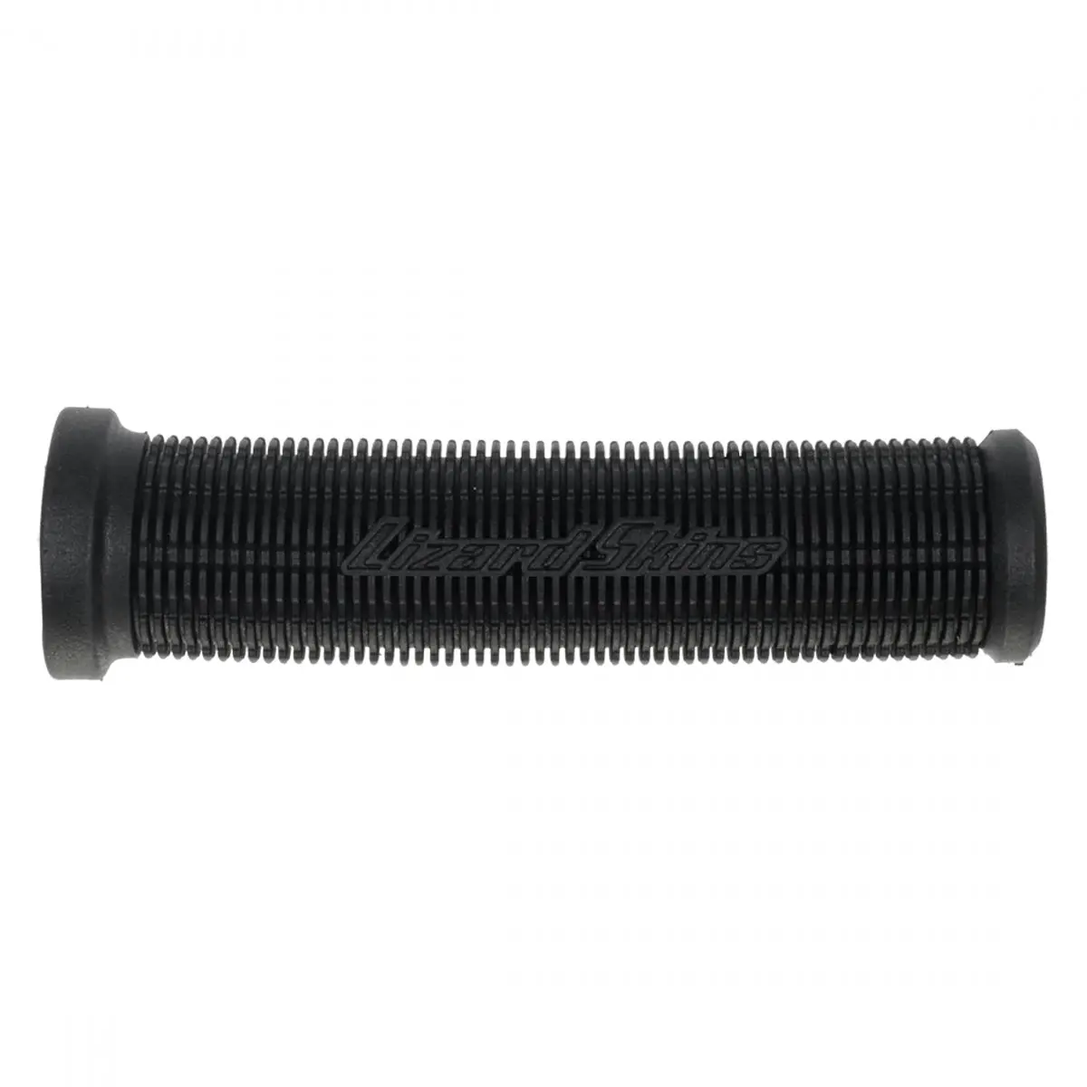 Lizard Skins Charger Grip, Black 1