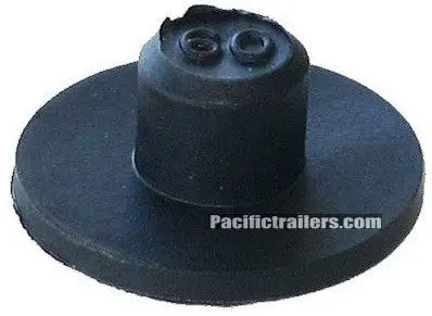 Ufp Thick Wear Pads, Top/Bottom (3 Pack) #32263 1