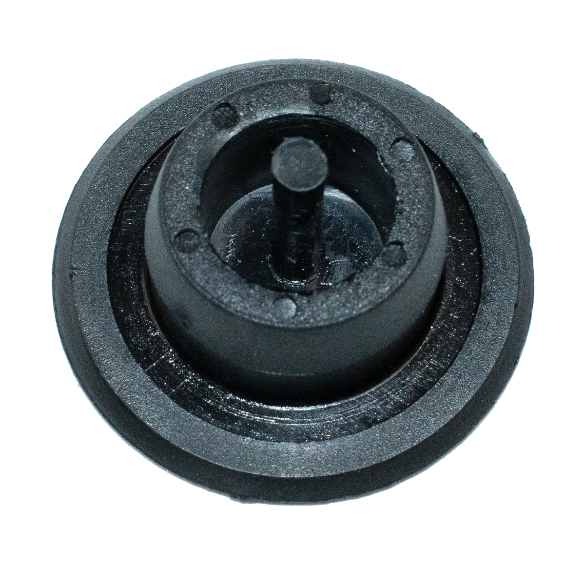Ufp Master Cylinder Reservoir Plug #32286 1
