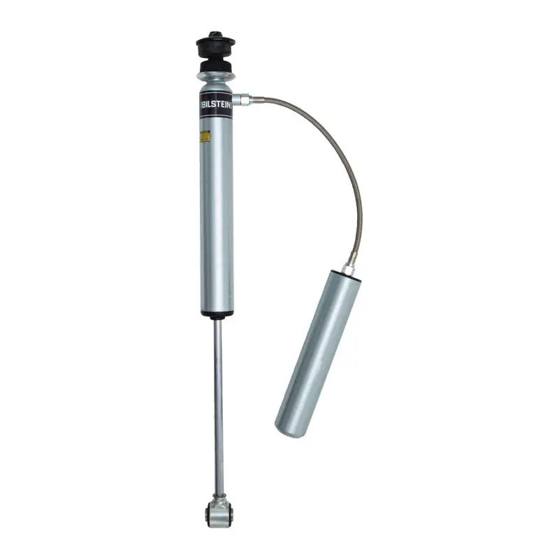 1994-2013 Ram 2500 Bilstein 5160 Front Shock 0-3In Lift 2