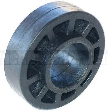 Ufp Rear Rollers (2-Pack) #32310 1