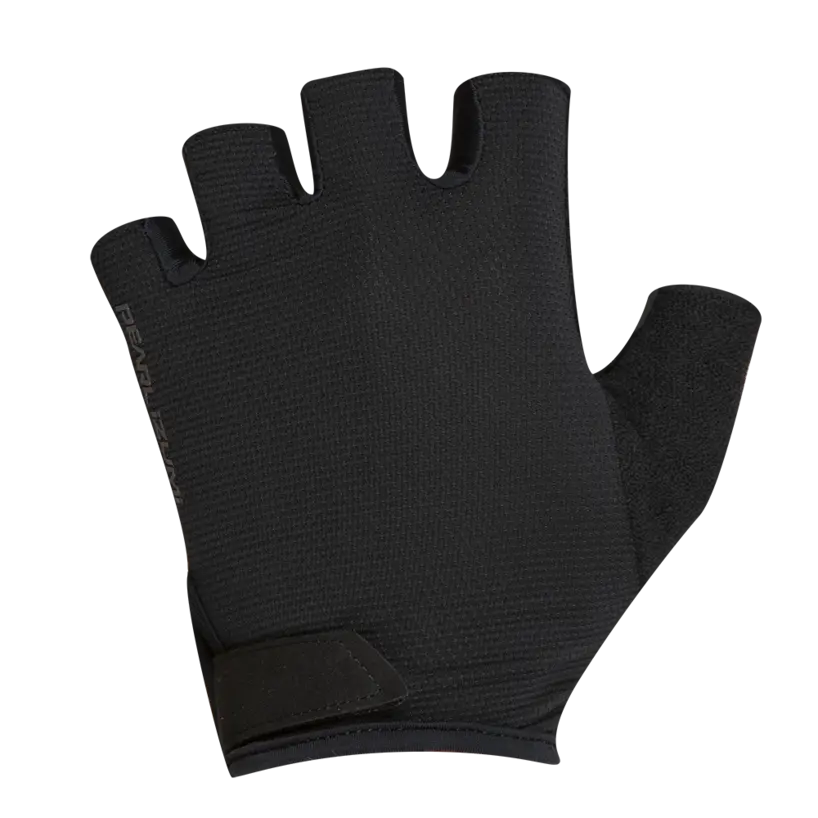 Pearl Izumi Quest Gel Gloves 1
