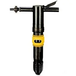 Pl-30Ah: Pneumatic Pick Hammer, Wp: 0.63 Mpa 1