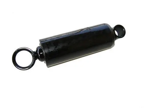 Titan/Dico Model 60 Shock Damper #2336200 1