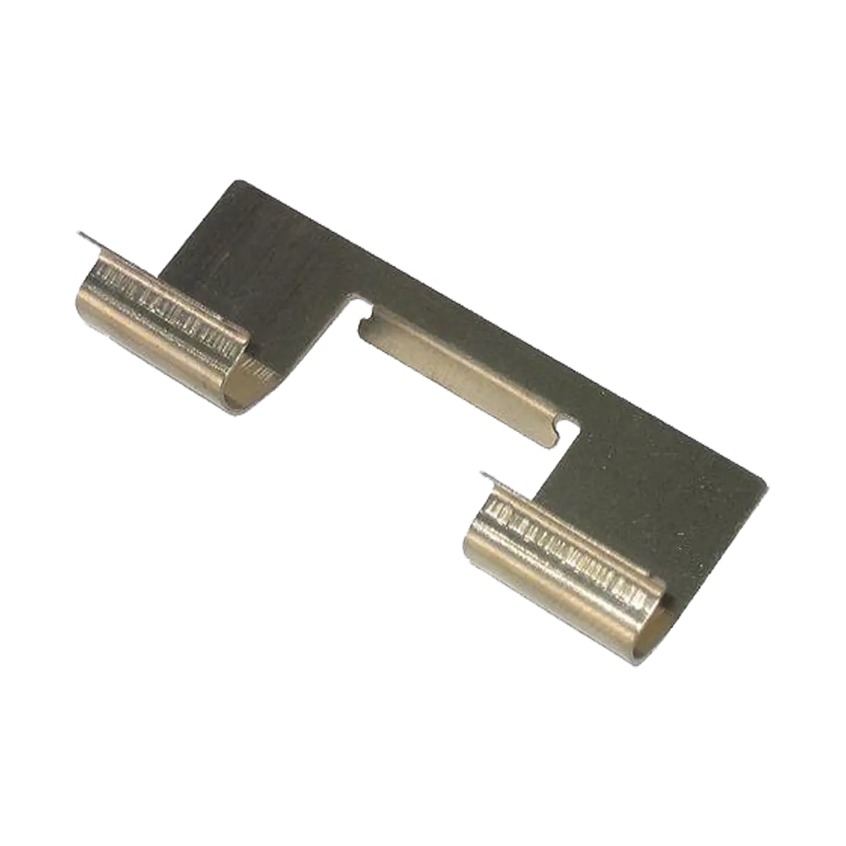 Ufp Db-35 Disc Brake Pad Seat #33003 1