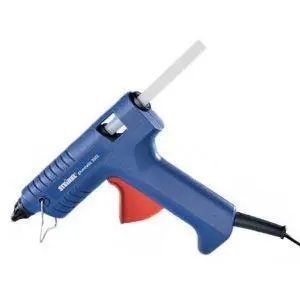 Gm-3002: Gluematic 3002 Hot-Melt Glue Applicator 1