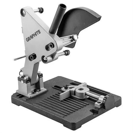 Ag-S790: Angle Grinder Stand For 180/230Mm 1