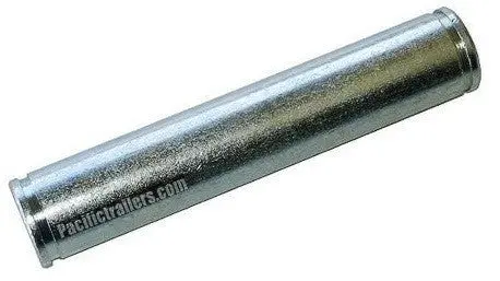 Ufp Roller Pin #34079 1