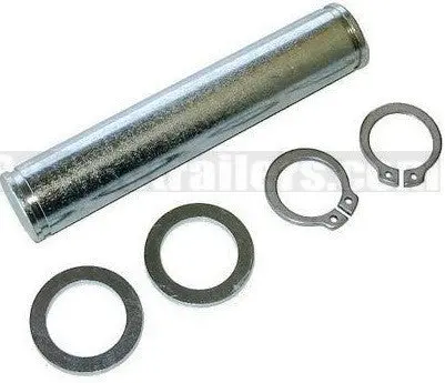 Ufp Roller Pin Assembly. # 34079/A 1