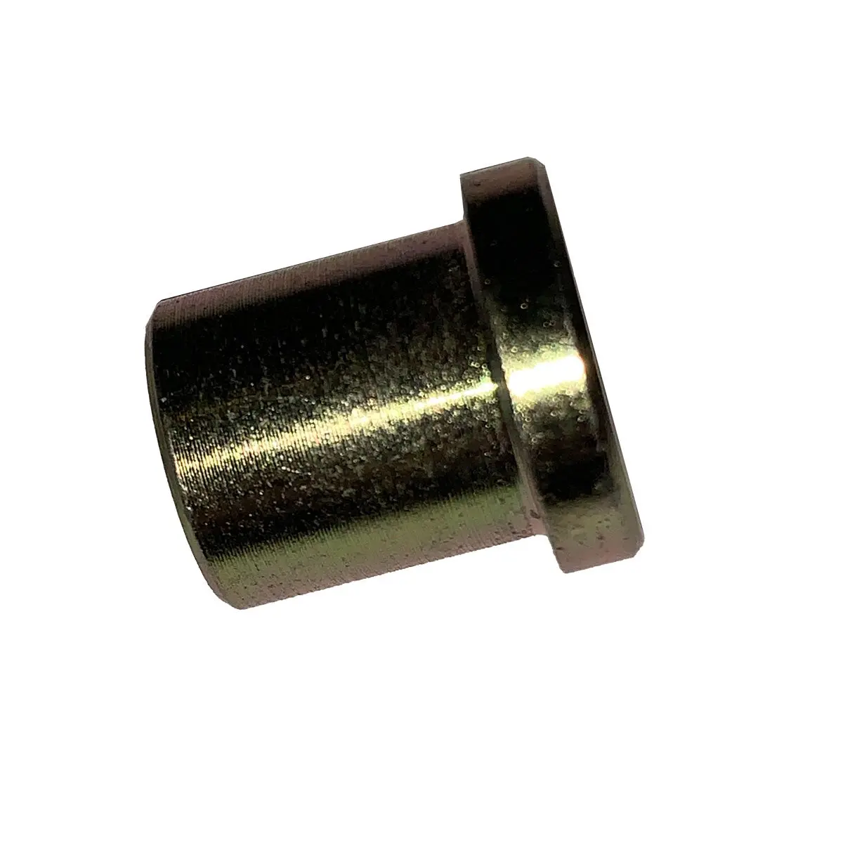 Ufp Shock Absorber Bushing #34301 1