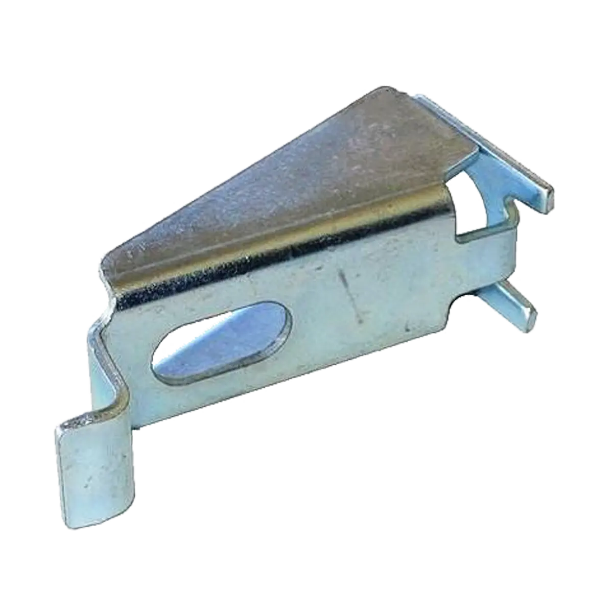 Ufp Pushrod Release Bracket # 34378 1