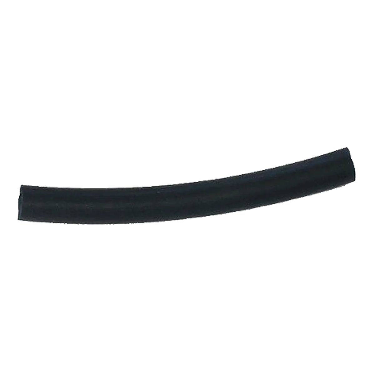 Ufp Reverse Valve Drain Tube #34508 1