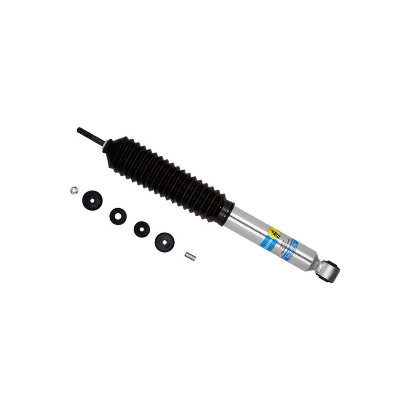 2017-2025 F-250/F-350 Super Duty Bilstein 5100 Front Shock 1