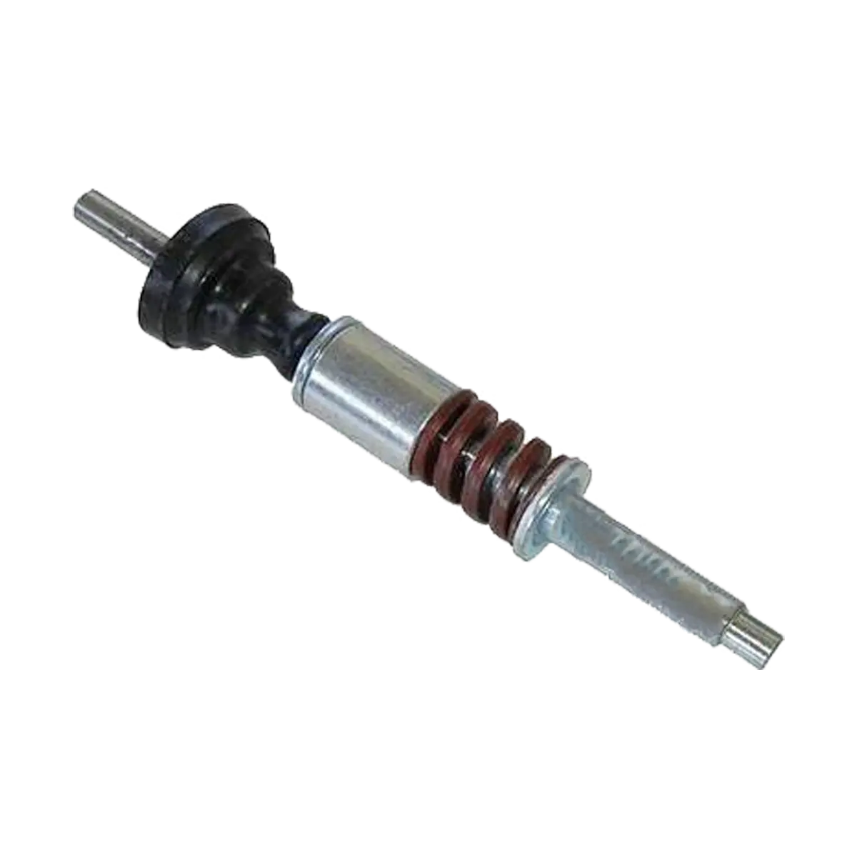 Ufp Pushrod Assembly (2 Axle Disc Brakes) #35114 1