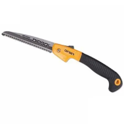 Pruning Saw 7"/180Mm 1