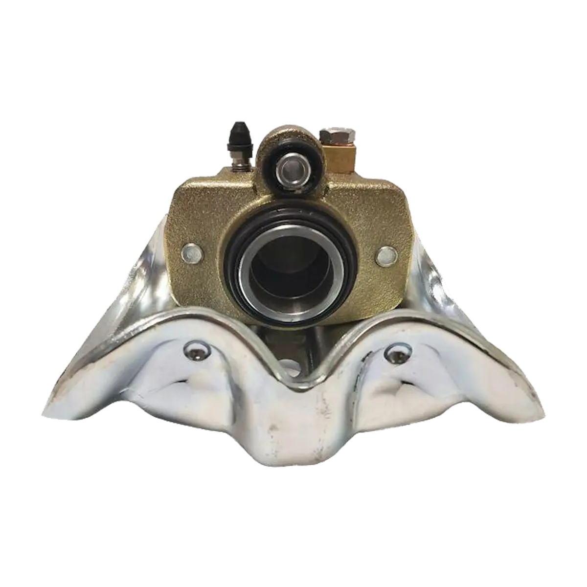 Trailer Buddy Model Db-42 Disc Brake Caliper #36020 1