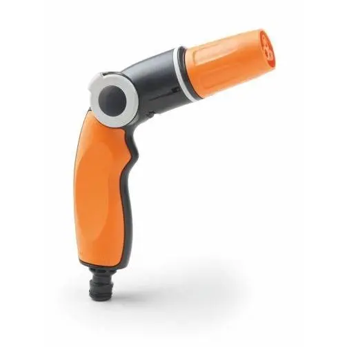 Watering Gun 3 Jet Basic 1