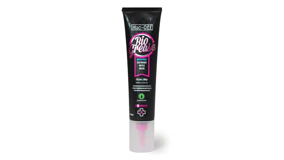 Muc-Off Bio Grease 150G 1