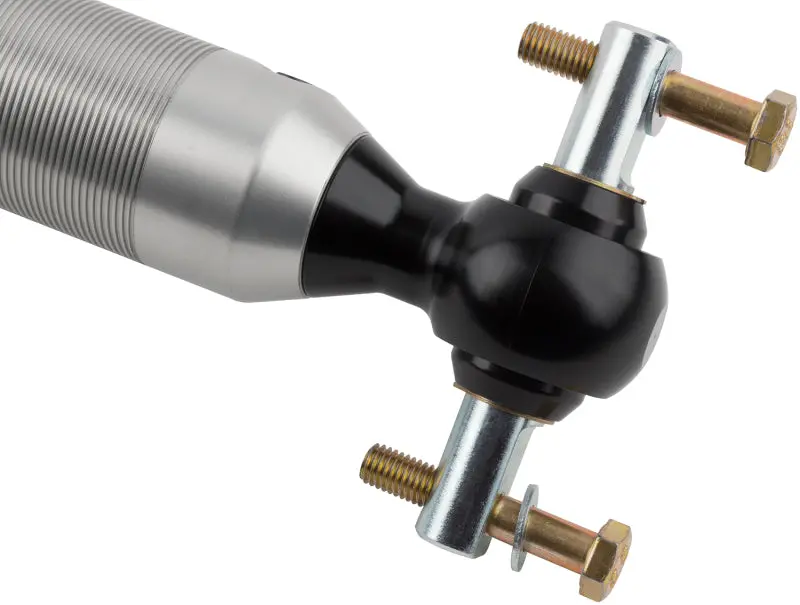 2019+ Silverado/Sierra 1500 Fox 2.0 Performance Series Front Coilover Non-Tb 2-3.5In Lift/Tb 1.5 Lift - Requires Upper Control Arm 1