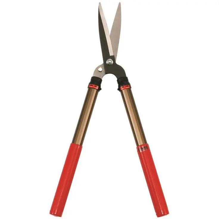 No. 800 Telescopic Hedge Shears, 560Mm~800Mm 1