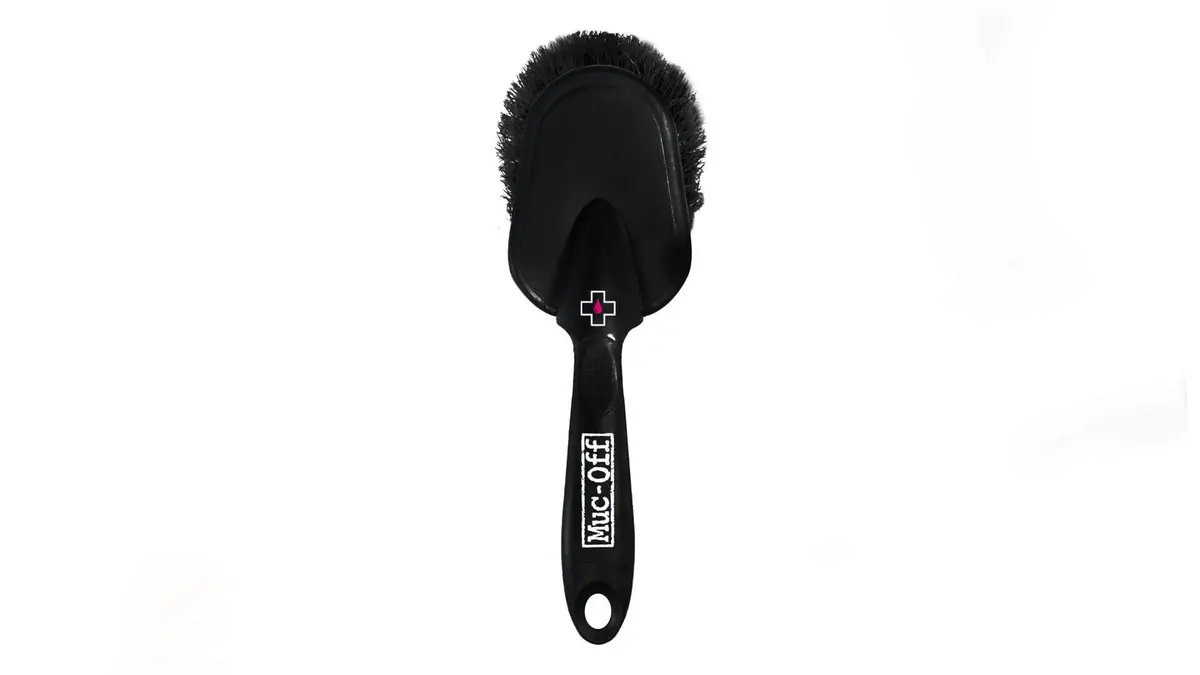 Muc-Off Soft Washing Brush 1