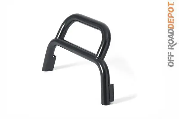 War 37171 - Grille Guard Tube 1