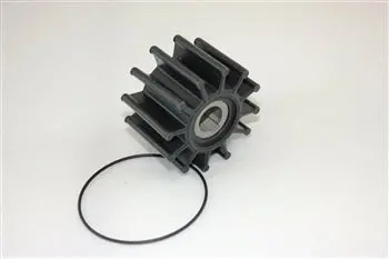 Ilmor Water Pump Impeller Kit Closed Cooled & 7.4 1