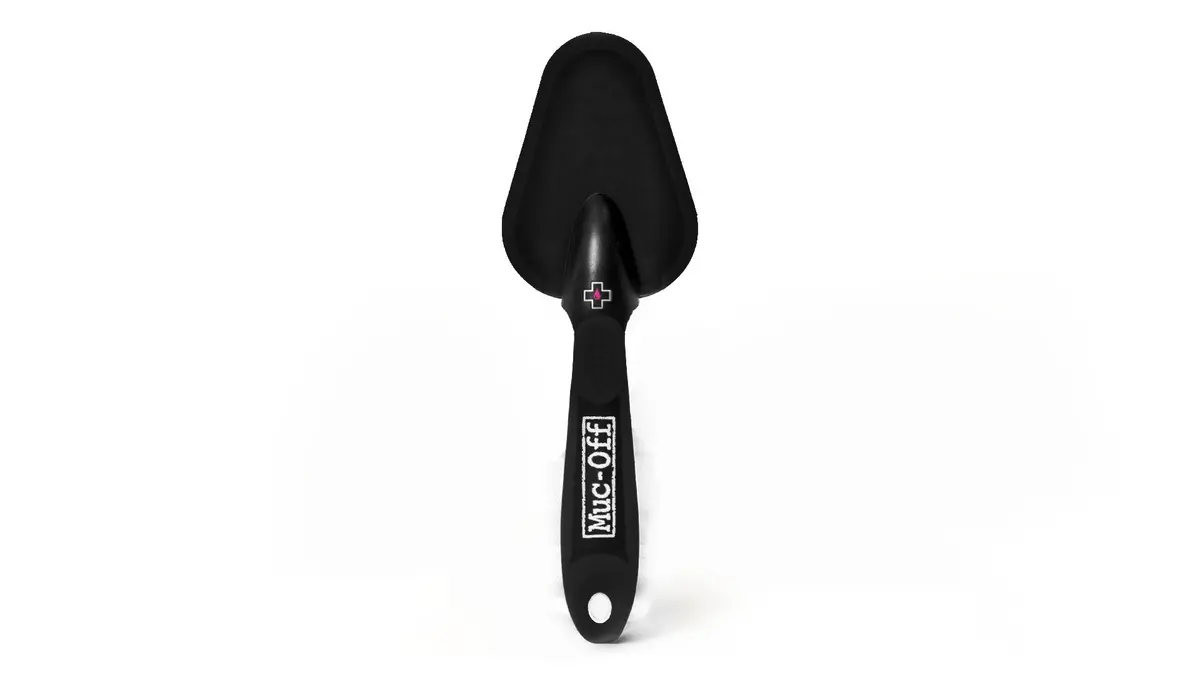 Muc-Off Detailing Brush 1